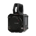 Blackmagic PYXIS 6K · Zo goed als nieuw · 1 jaar garantie, Ophalen of Verzenden