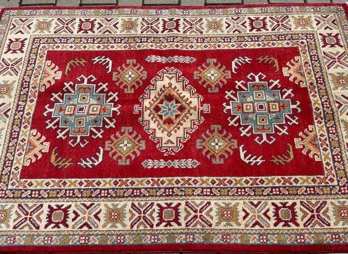 Afghaan Shirwan - ( unused ) - handgeknoopt - wol - nieuw -, Huis en Inrichting, Stoffering | Tapijten en Vloerkleden