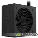 NZXT PSU C750 Bronze ATX3.1, Informatique & Logiciels, Verzenden