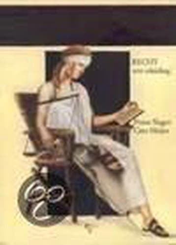 Recht 9789055743780 F. Slager, Boeken, Verzenden, Gelezen, F. Slager
