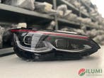 VW Golf 8 Scheinwerfer LED GTI IQ RECHTS KPL 5H0941060P, Autos : Pièces & Accessoires, Éclairage, Verzenden
