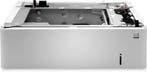 HP - HP Color LaserJet 550-sheet Media Tray M552,m553,m577,, Ophalen of Verzenden, Nieuw, HP