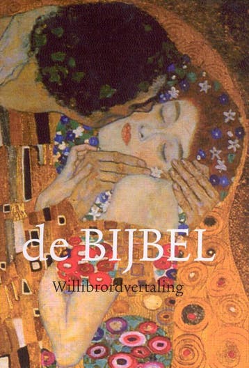 De Bijbel Willibrordvertaling 1995 Teksteditie 9789061737285, Boeken, Verzenden, Zo goed als nieuw
