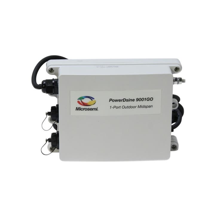 PowerDsine PD-3506G, Computers en Software, Accu's en Batterijen, Ophalen of Verzenden