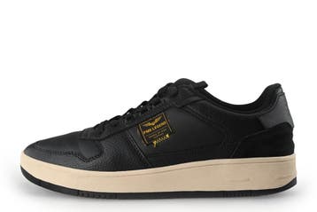 PME Legend Sneakers in maat 45 Zwart, Verzenden, Sneakers