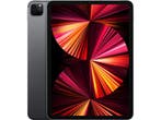 Apple iPad Pro (2021) - 11 inch - WiFi + 5G - 1TB -, Verzenden