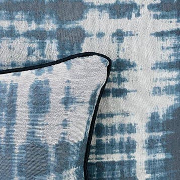 Zimmer + Rhode - Coussin