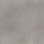 Floorlife PVC Click lichtgrijs, Doe-het-zelf en Bouw, Ophalen of Verzenden, Nieuw