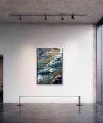 LeeJaimy - Flow Like This