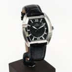 Optima - Swiss Made - OSL239-SL-8 - Sans prix de réserve -, Nieuw