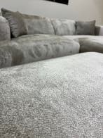 NIEUWE OVERSTOCK DEALS ZETEL / SofaCycle /LEVERING AAN HUIS, Ophalen of Verzenden, Nieuw