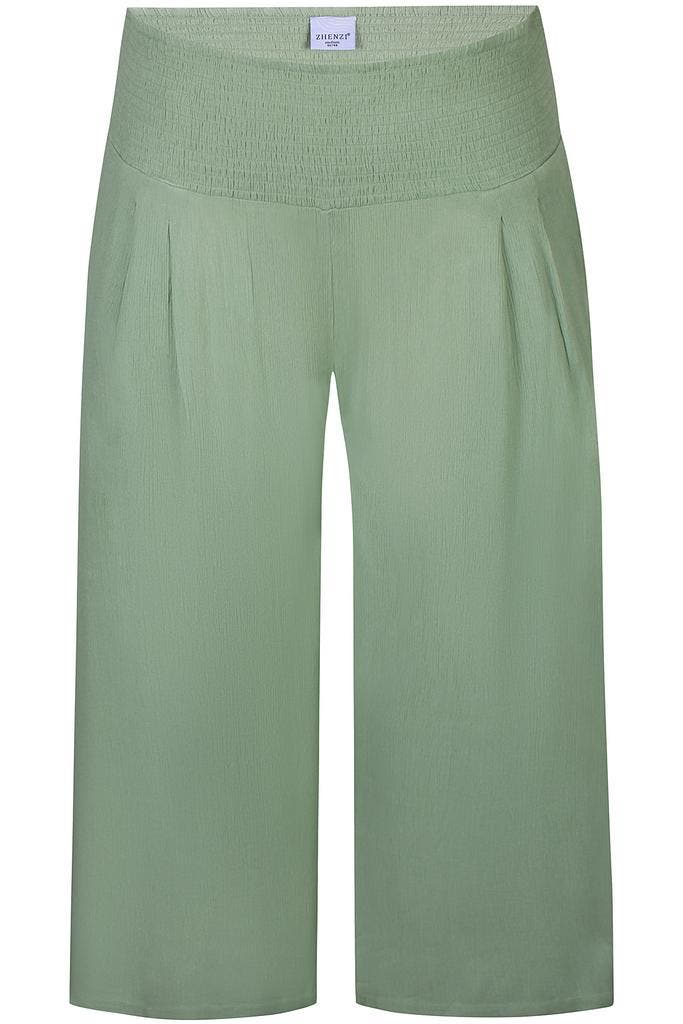 ZHENZI broek 78cmXXL=58Maat 46/48 (XL) of groter, Vêtements | Femmes, Culottes & Pantalons, Envoi