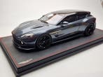 211-TwoEleven 1:18 - Modelauto - Aston Martin Zagato, Nieuw
