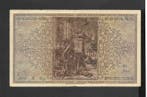 Espagne. - 1000 Pesetas - 1938 - Pick 115