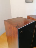 Bang & Olufsen - Beovox 2702. Choisissez entre le teck et le, TV, Hi-fi & Vidéo, Chaîne Hi-fi