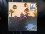 Eagles - Hotel California Limited edition with exclusive