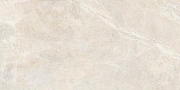 Vloertegel/Wandtegel Beige 60x120cm (Muurtegels), 60 cm of meer, Nieuw, Ophalen of Verzenden, 10 m² of meer