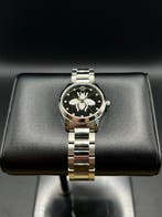 Gucci - G-Timeless - Sans prix de réserve - YA1265024 -