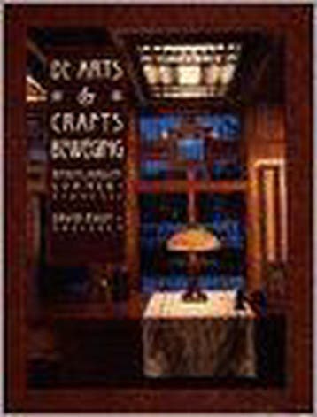 De Arts and Crafts beweging 9789061137993 R. Langley Sommer, Verzenden, R. Langley Sommer