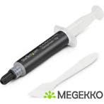 StarTech.com SILVGREASE10-PRO heat sink compound Koelpasta, Verzenden, Nieuw
