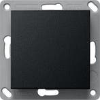 Système De Bus Émetteur Main/mur Gira System 55 - 2421005, Verzenden