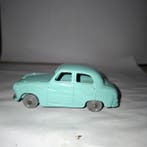 Dinky Toys 1:43 - Voiture miniature (2) - MG Midget; Austin