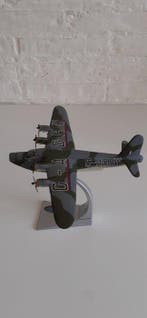 Corgi Toys - Speelgoed vliegtuig Corgi 1/144 Scale Diecast, Nieuw