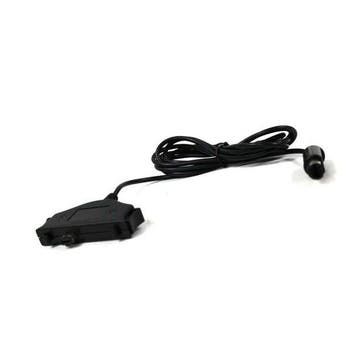 Aftermarket Gamecube Gameboy Advance Link Cable, Verzenden, Nieuw