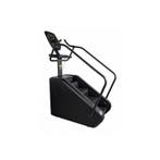 Gymfit Traploper - Stair Climber, Sports & Fitness, Ophalen of Verzenden