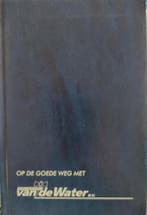 TOERISTISCHE WEGENATLAS NEDERLAND 9789018004279, Boeken, Verzenden, Gelezen
