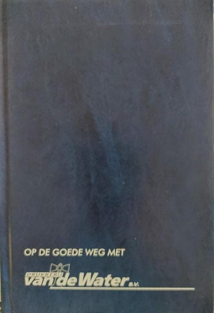 TOERISTISCHE WEGENATLAS NEDERLAND 9789018004279, Livres, Guides touristiques, Envoi