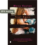 Trust Again / Again / 2 9789022587249 Mona Kasten, Verzenden, Gelezen, Mona Kasten