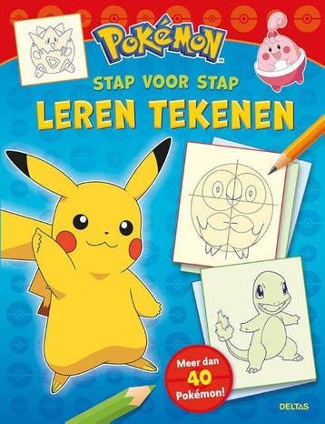 Pokémon 9789044763881 Maria S. Barbo, Verzenden, Gelezen, Maria S. Barbo