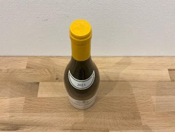 2023 Albert Grivault Perrières - Meursault 1er Cru - 1
