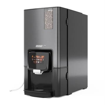 Bravilor Sego 12L nieuw koffie, Elektronische apparatuur, Ophalen of Verzenden, Nieuw