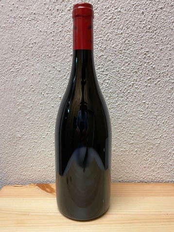 2020 Domaine Armand Rousseau Pére & Fils - Gevrey Chambertin, Nieuw