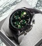 Seiko - Spirit SBTR017 - Sans prix de réserve - SBTR017 -