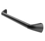 SecuCare wandbeugel 600 mm mat zwart, Nieuw