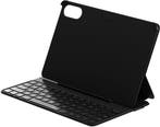 Redmi Pad Pro Toetsenbord -29% | Retour deal | Nu toeslaan!, Verzenden, Bescherming voor- en achterkant
