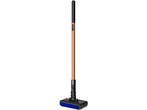 Dyson PencilWash - Vloerreiniger - Automatisch aangedreven -, Elektronische apparatuur, Verzenden, Zo goed als nieuw