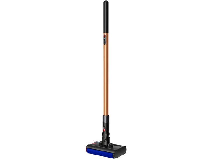Dyson PencilWash - Vloerreiniger - Automatisch aangedreven -, Elektronische apparatuur, Stofzuigers, Zo goed als nieuw, Verzenden