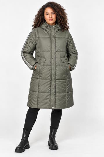 ZHENZI jasXXL=58Maat 46/48 (XL) of groter, Verzenden, Nieuw, Maat 46/48 (XL) of groter, Overige kleuren