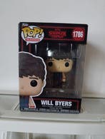 Funko - Funko Pop - Stranger Things Season 5 (Final Season)