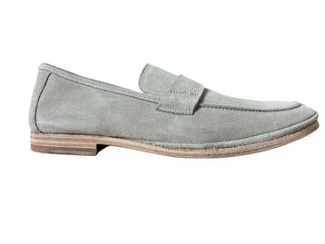 Cerruti - Loafers - Maat: EU 42 - Nieuw in doos, Nieuw