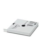 Phoenix Contact Wire End Sleeve - 3201369 [1000 Pieces], Verzenden