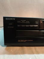 Sony - CDP-C345 Lecteur de CD, TV, Hi-fi & Vidéo