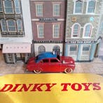 Dinky Toys 1:43 - Modelauto - Simca Aronde Elysée - Taxi, Nieuw