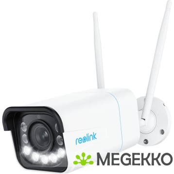 Reolink W430 WiFi, Verzenden, Nieuw