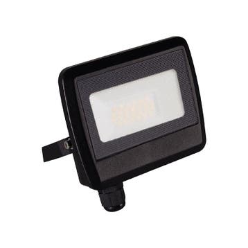 Floodlight - amal - 20w - ip65, Verzenden, Nieuw