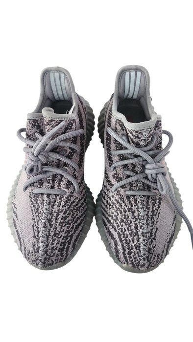 Adidas - Yeezy Boost 350 V2 - Sneakers - Maat: EU 40 - Nieuw, Kleding | Heren, Schoenen
